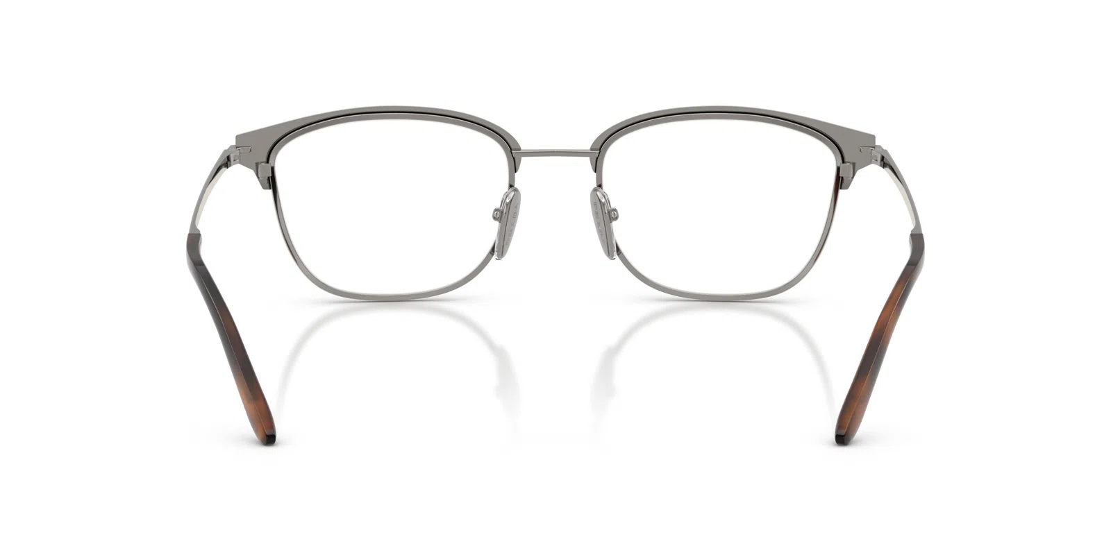 Prada D54V Eyeglasses - view 16
